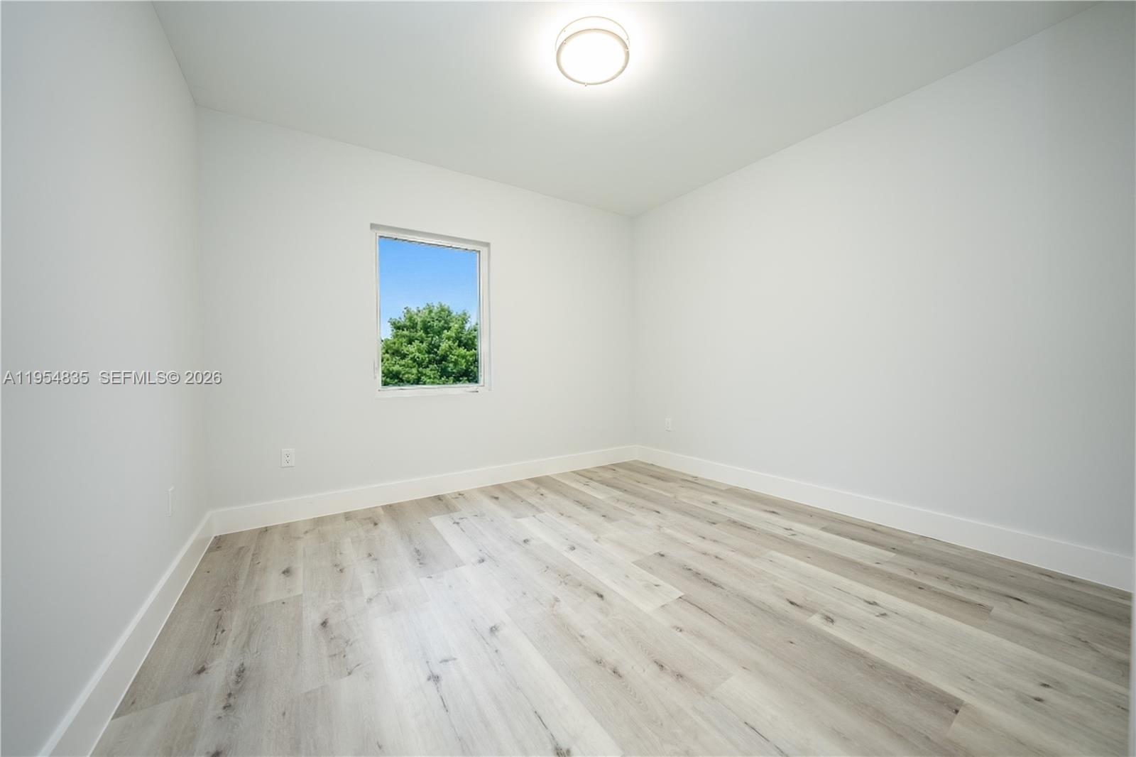 TWELFTH AVENUE HEIGHTS - Residential