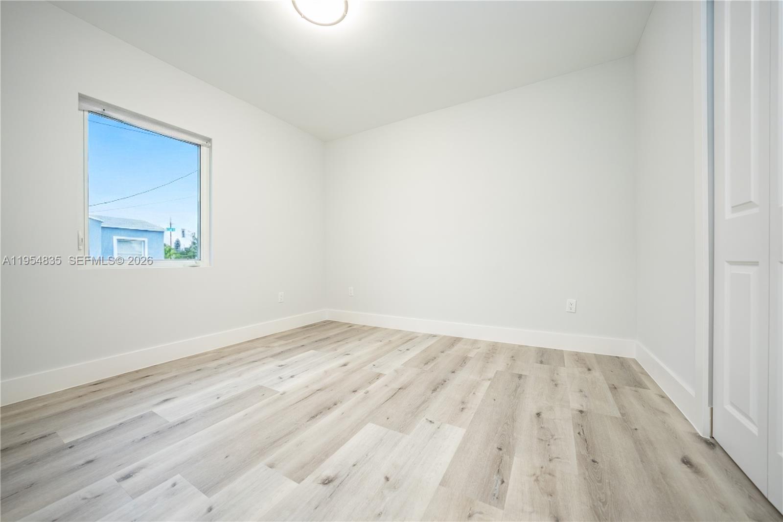 TWELFTH AVENUE HEIGHTS - Residential