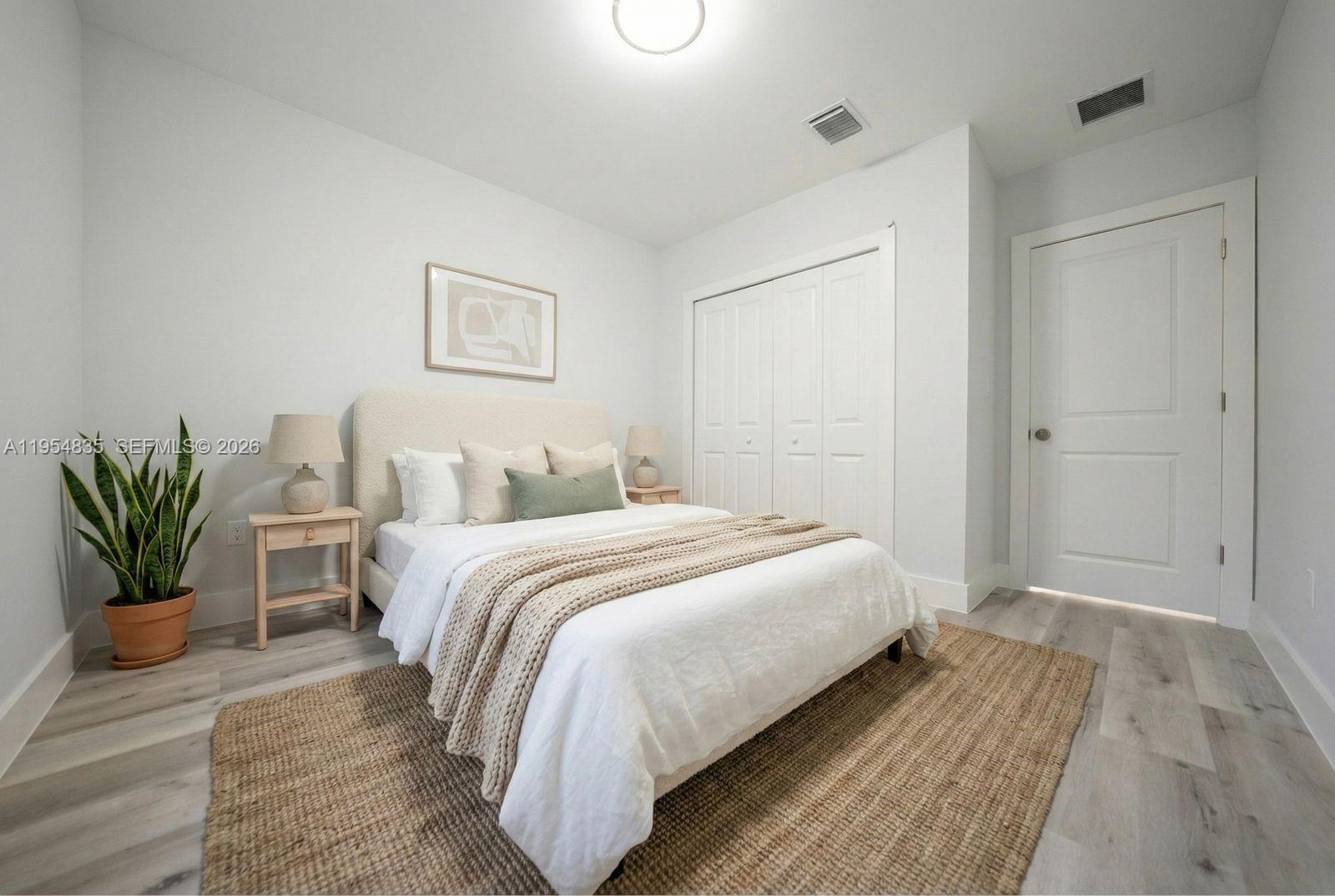 TWELFTH AVENUE HEIGHTS - Residential