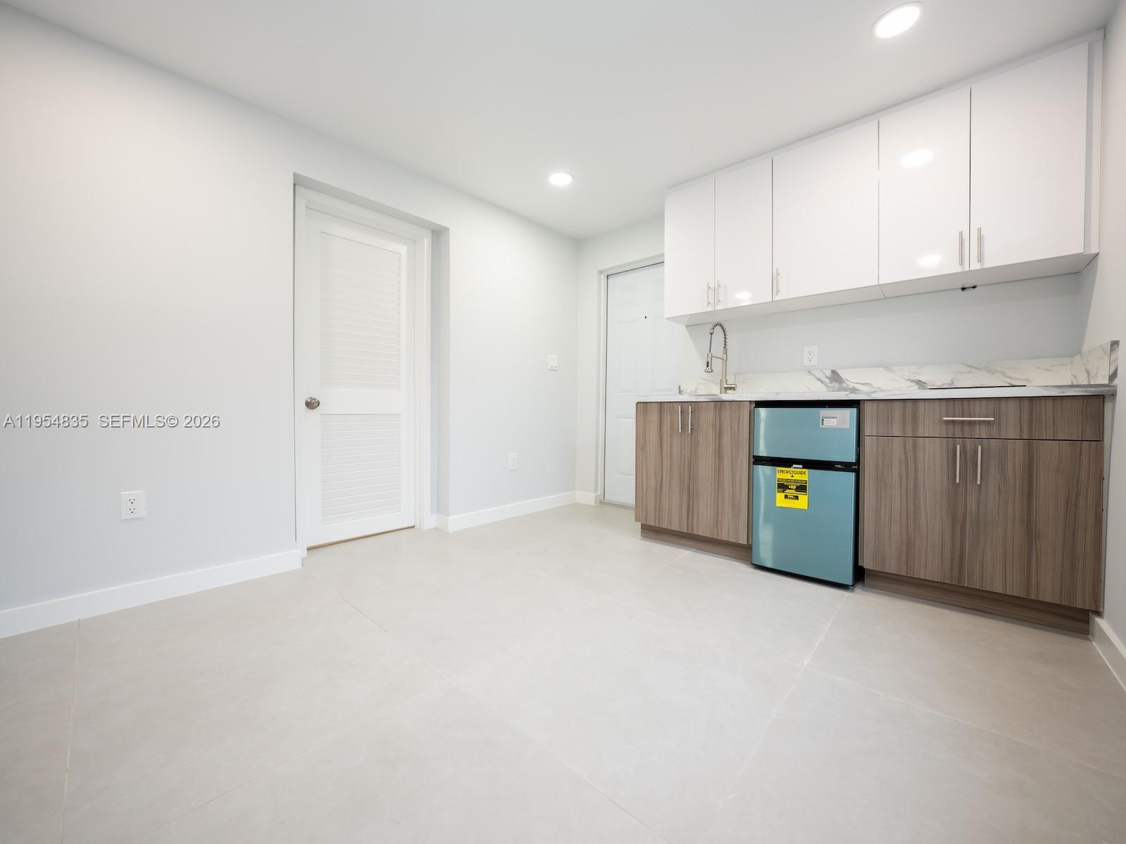 TWELFTH AVENUE HEIGHTS - Residential