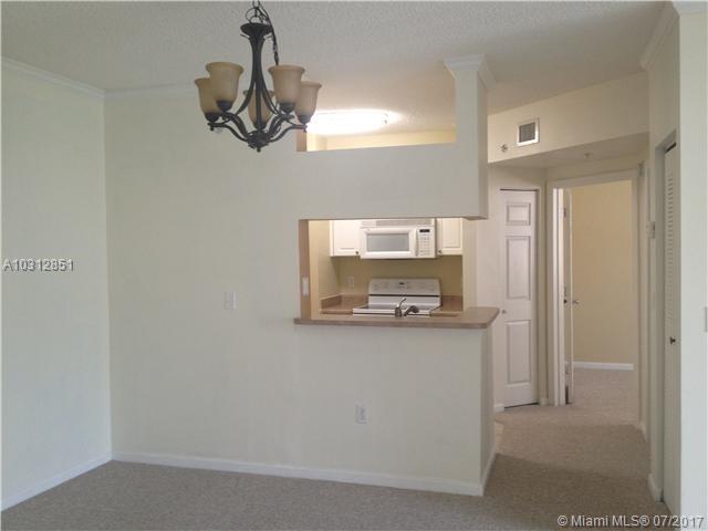 PORTO BELLAGIO CONDO - Residential Lease