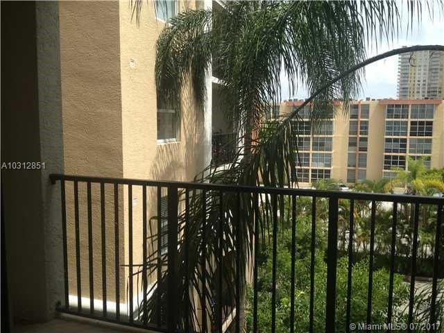 PORTO BELLAGIO CONDO - Residential Lease