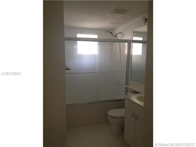 PORTO BELLAGIO CONDO - Residential Lease