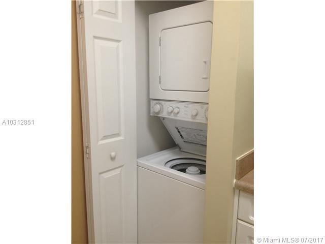 PORTO BELLAGIO CONDO - Residential Lease