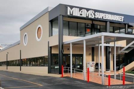 PORTO BELLAGIO CONDO - Residential Lease