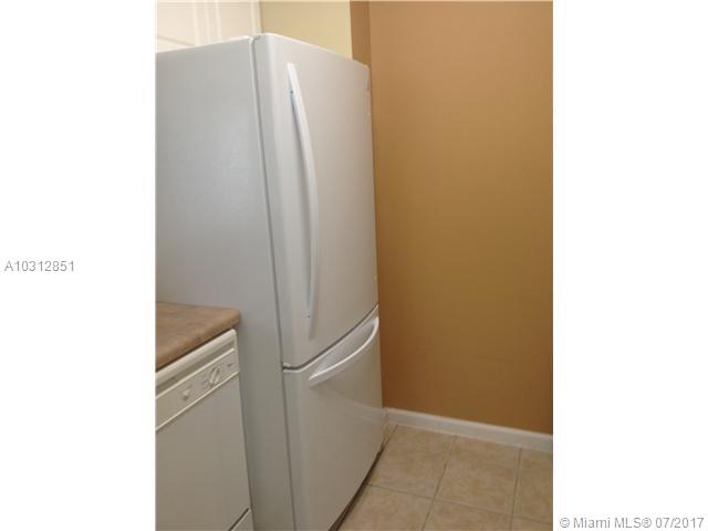 PORTO BELLAGIO CONDO - Residential Lease