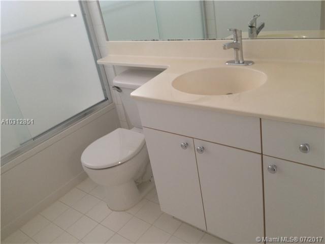 PORTO BELLAGIO CONDO - Residential Lease