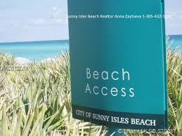 PORTO BELLAGIO CONDO - Residential Lease