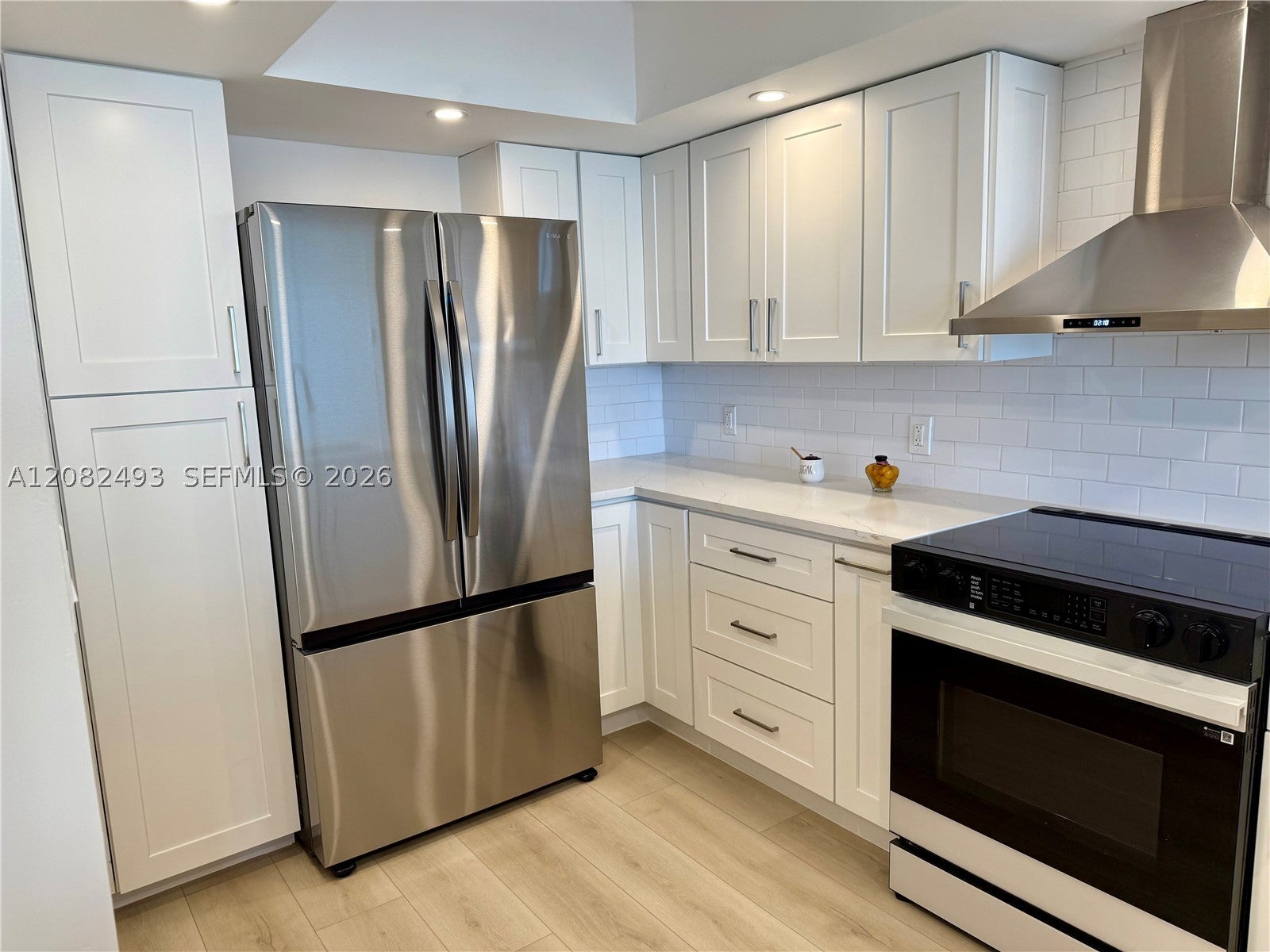 20335 W Country Club Dr 1203