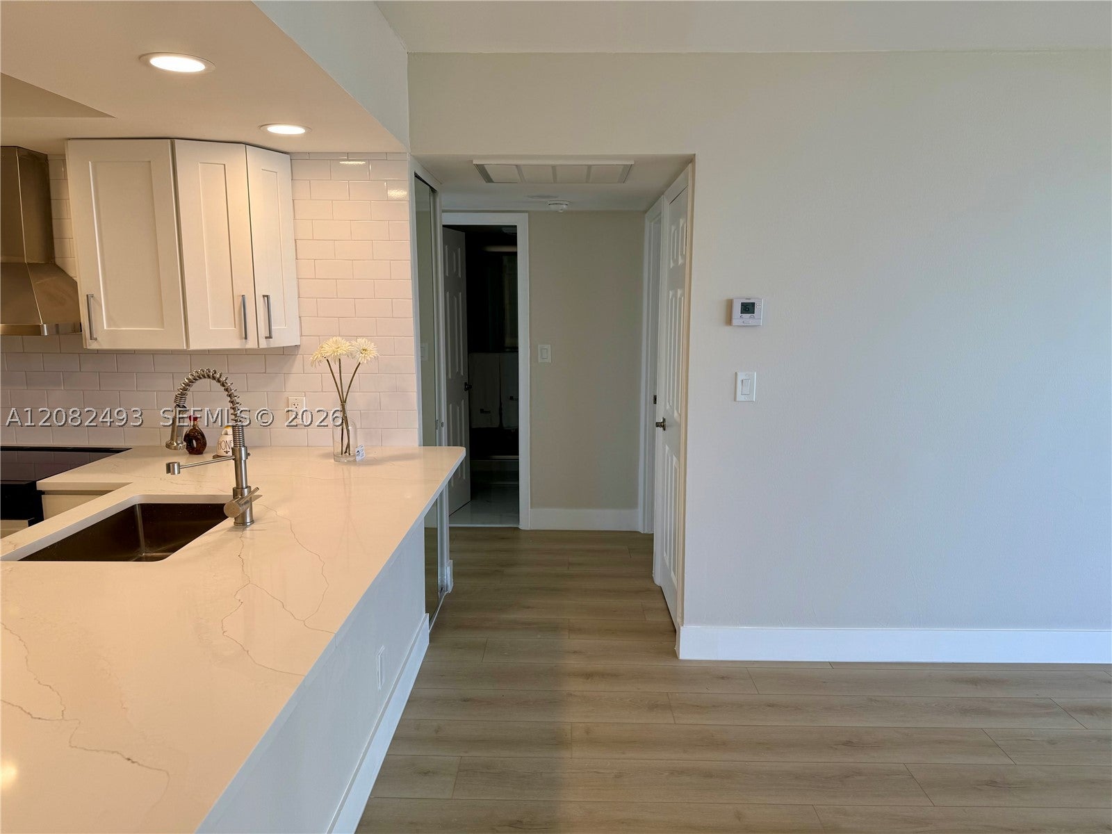 20335 W Country Club Dr 1203