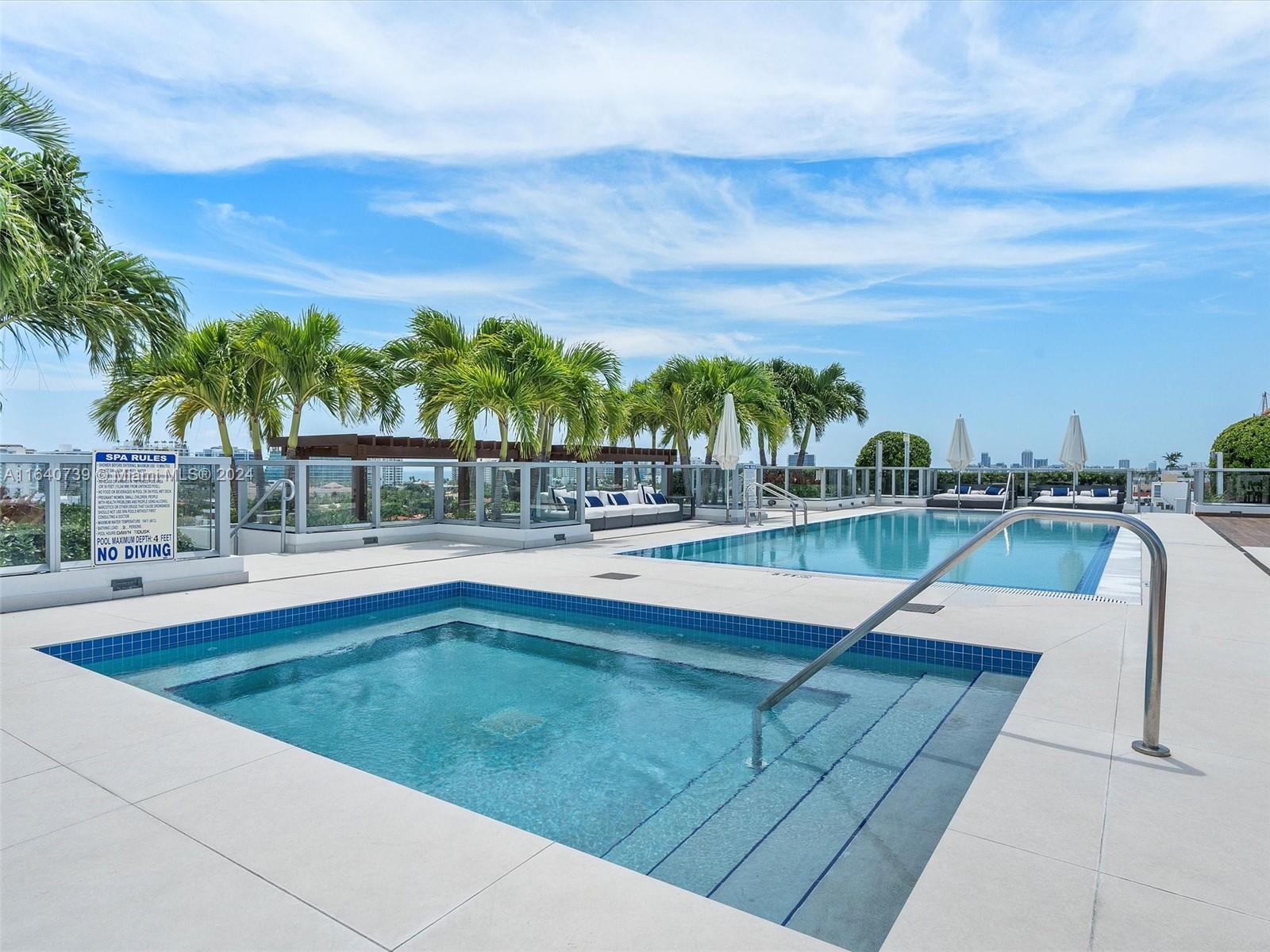 BAY HARBOR ISLANDS - Residential