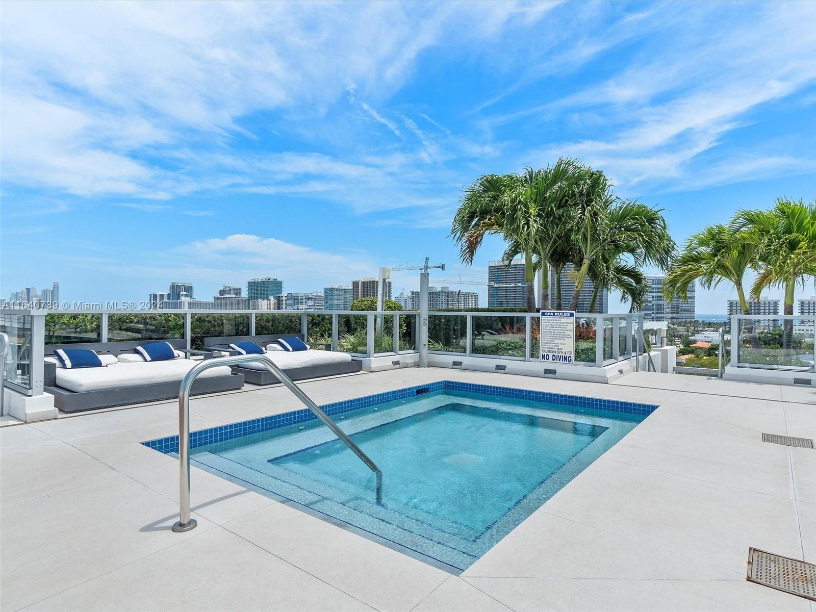 BAY HARBOR ISLANDS - Residential
