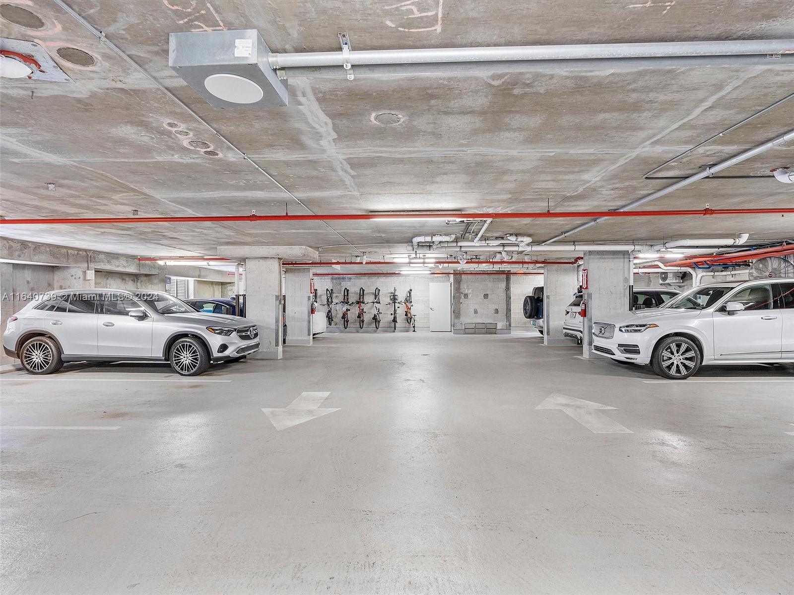 BAY HARBOR ISLANDS - Residential