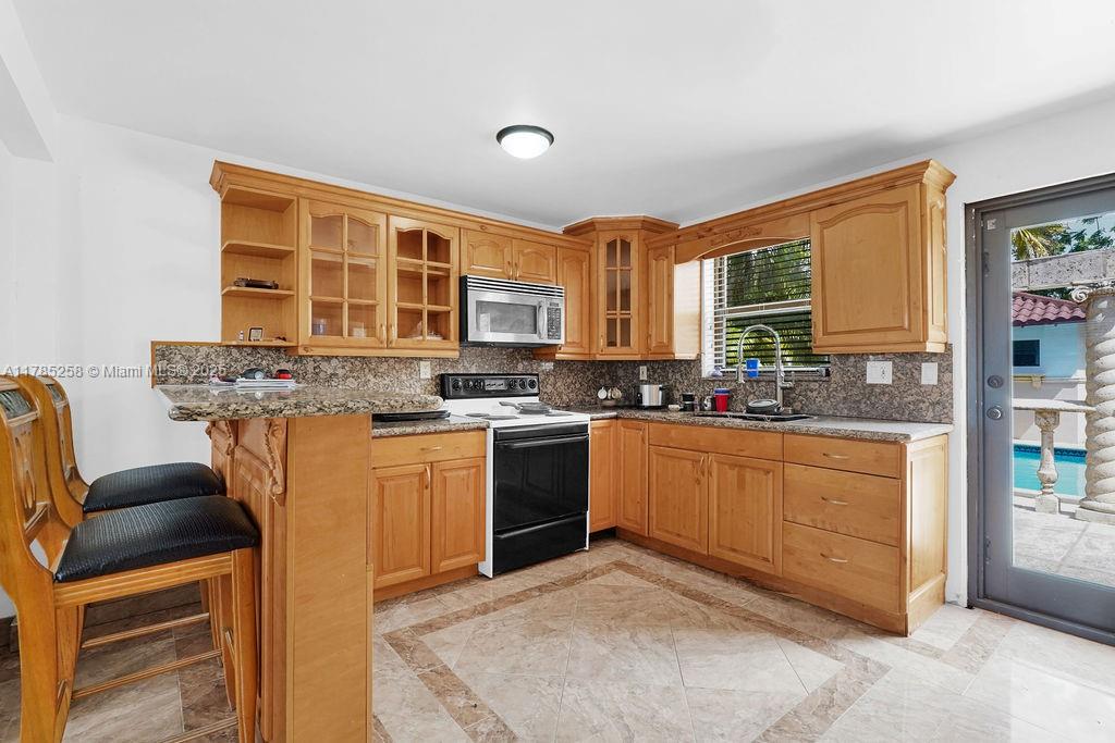 HAPPY FARMS ACRES 2 - Residential