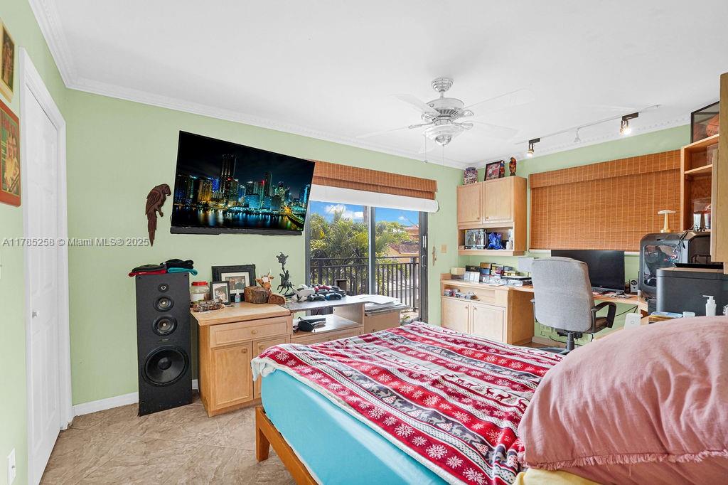 HAPPY FARMS ACRES 2 - Residential
