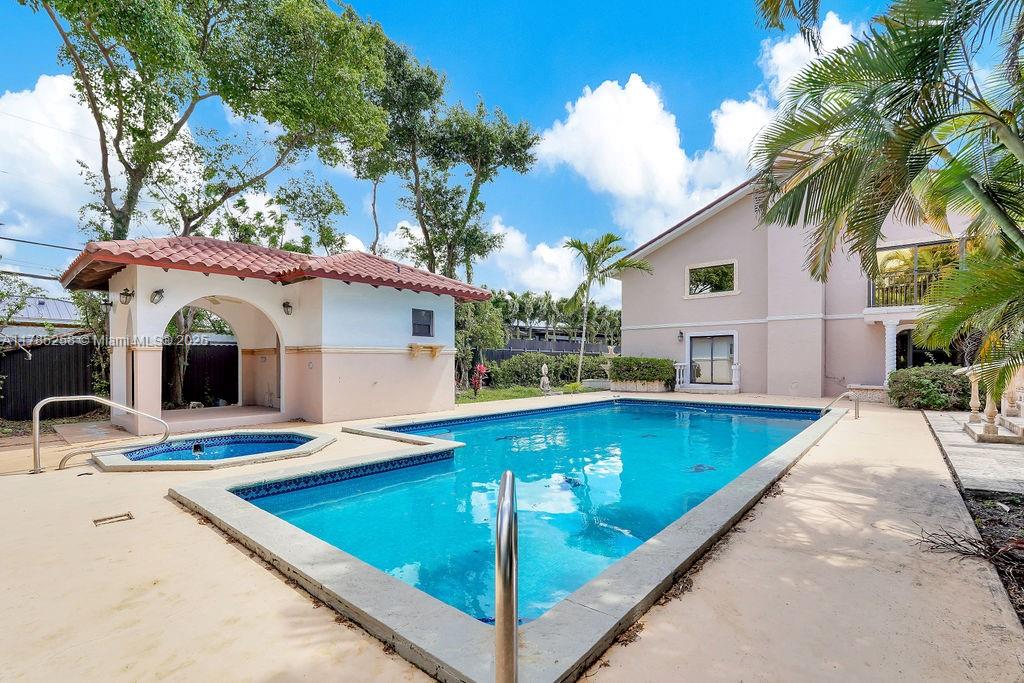 HAPPY FARMS ACRES 2 - Residential