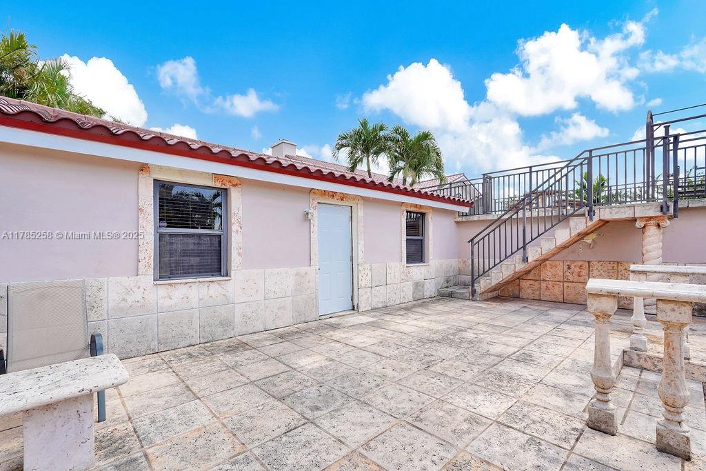 HAPPY FARMS ACRES 2 - Residential