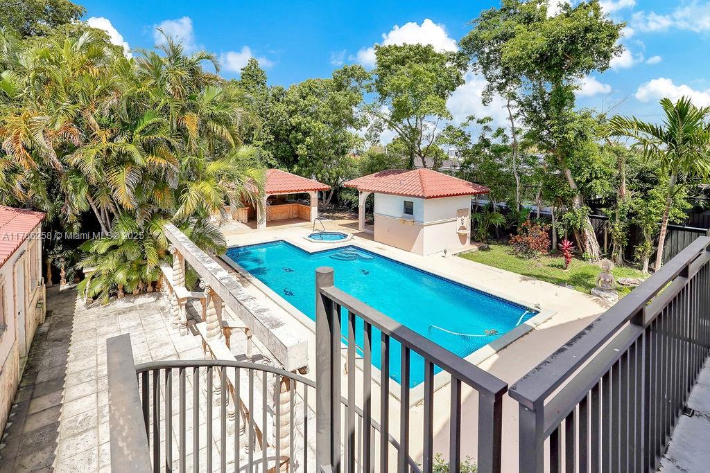 HAPPY FARMS ACRES 2 - Residential