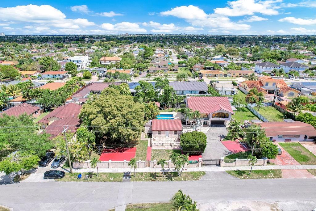 HAPPY FARMS ACRES 2 - Residential