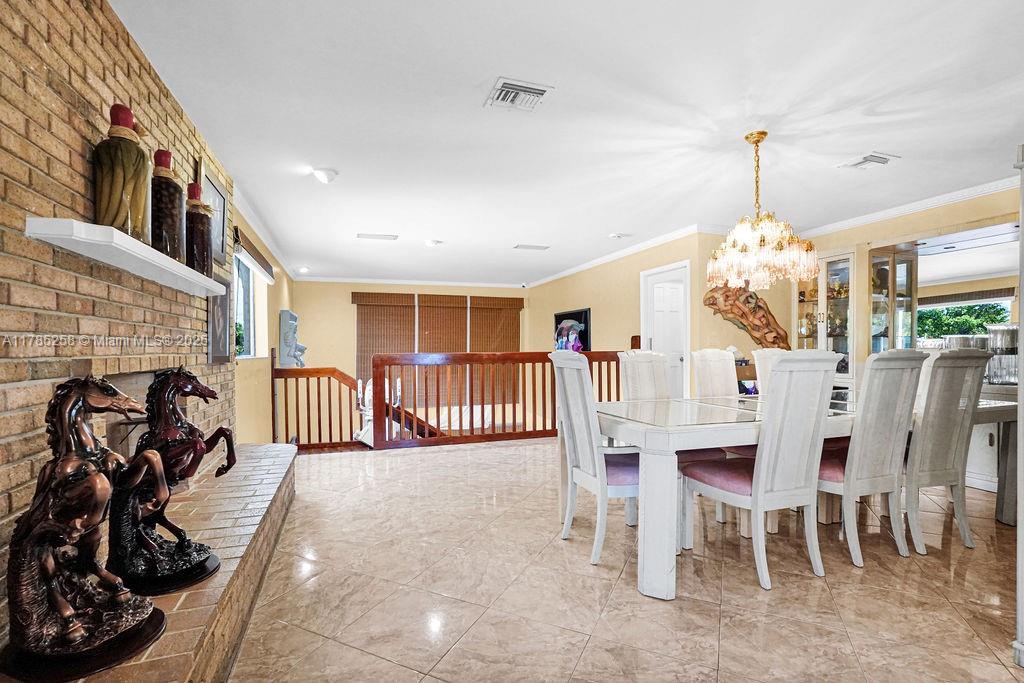 HAPPY FARMS ACRES 2 - Residential