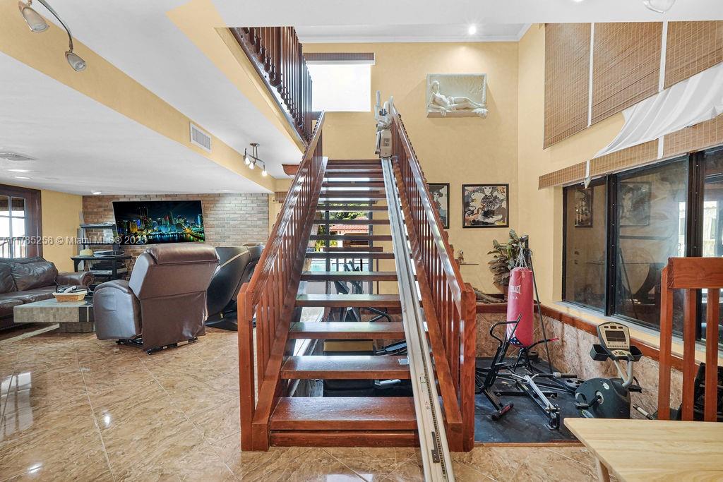 HAPPY FARMS ACRES 2 - Residential