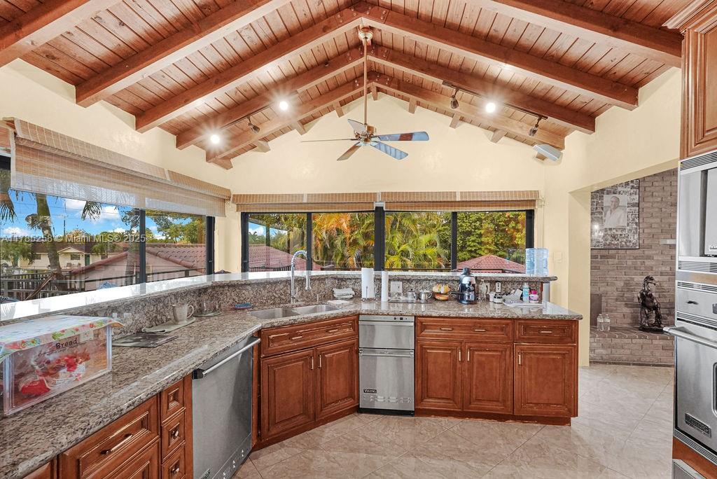 HAPPY FARMS ACRES 2 - Residential