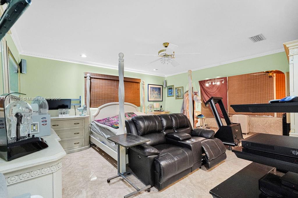 HAPPY FARMS ACRES 2 - Residential