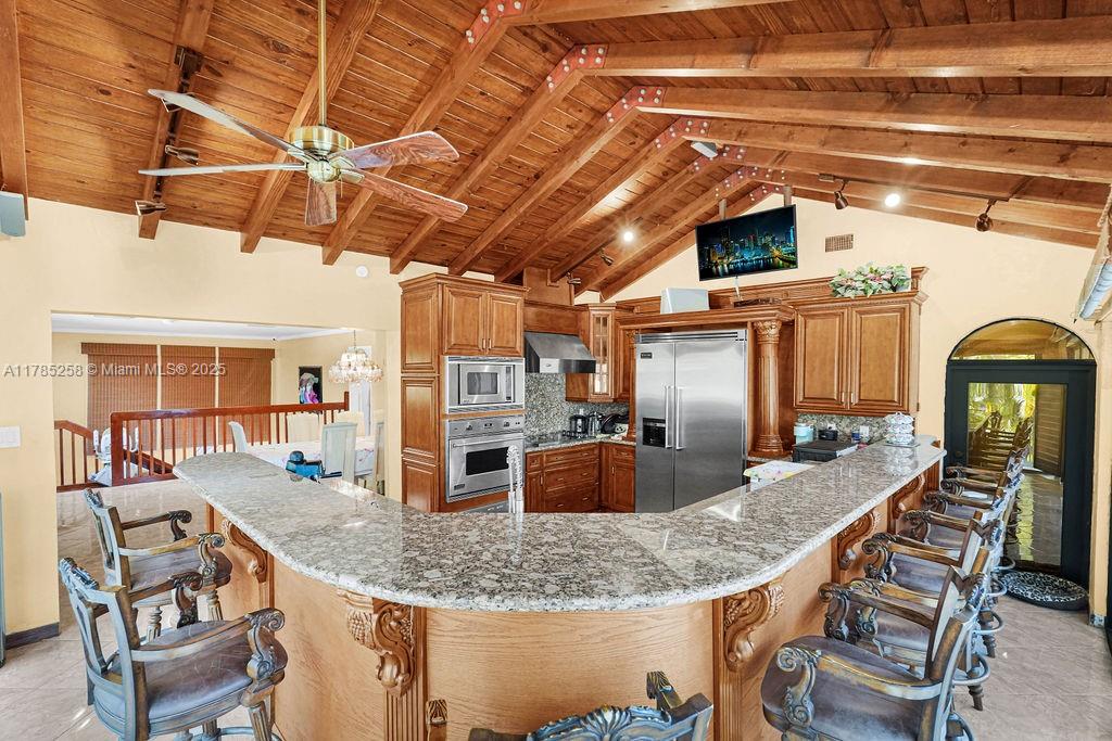 HAPPY FARMS ACRES 2 - Residential