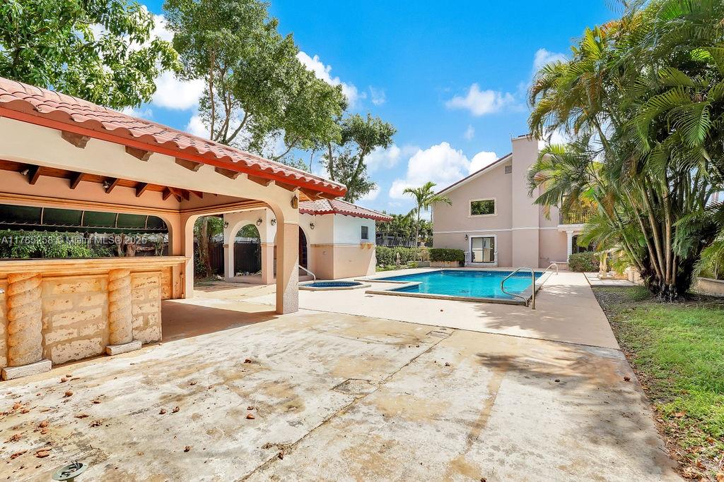 HAPPY FARMS ACRES 2 - Residential