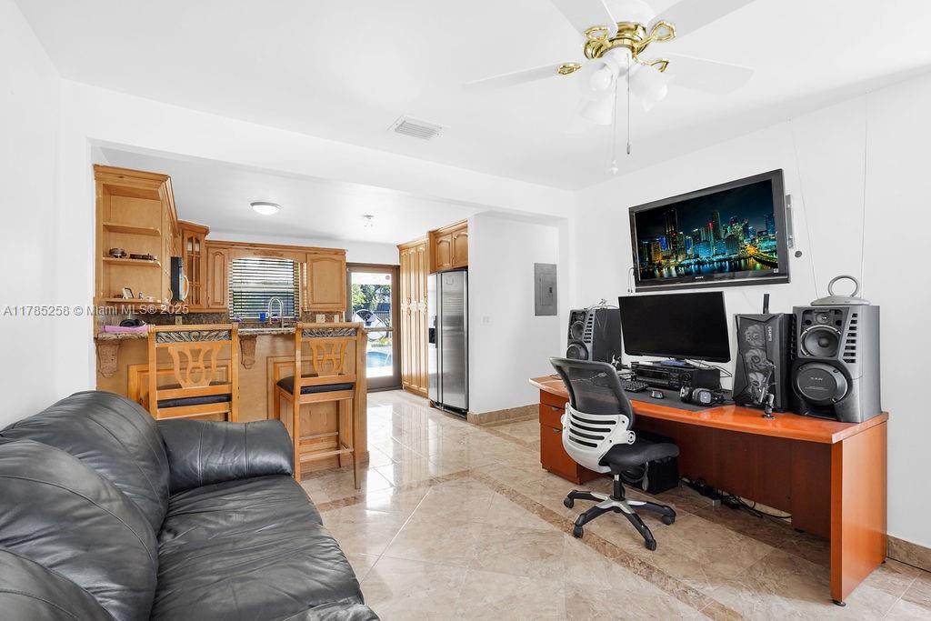 HAPPY FARMS ACRES 2 - Residential