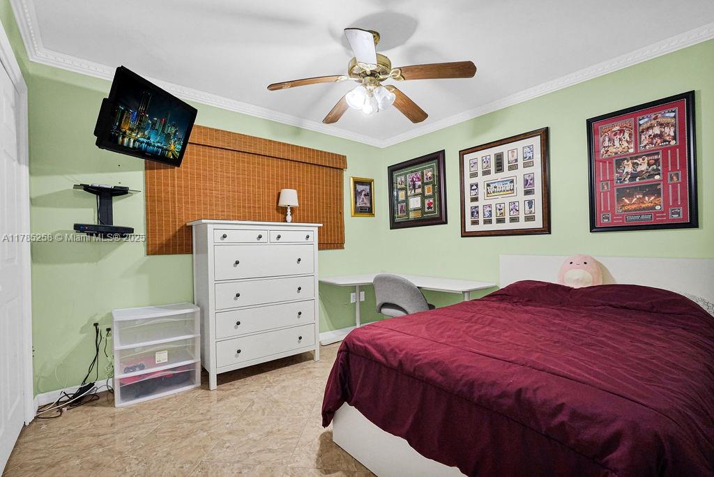 HAPPY FARMS ACRES 2 - Residential