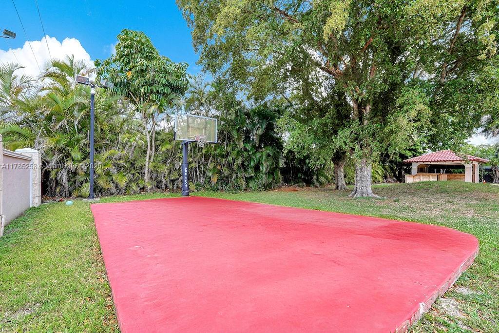 HAPPY FARMS ACRES 2 - Residential