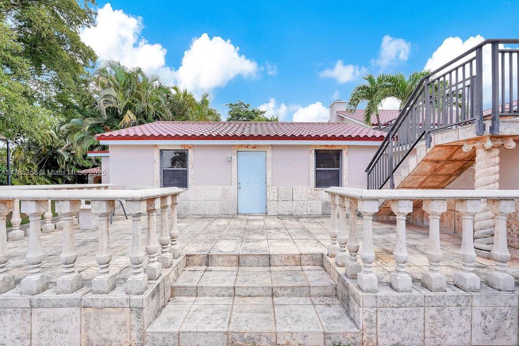 HAPPY FARMS ACRES 2 - Residential