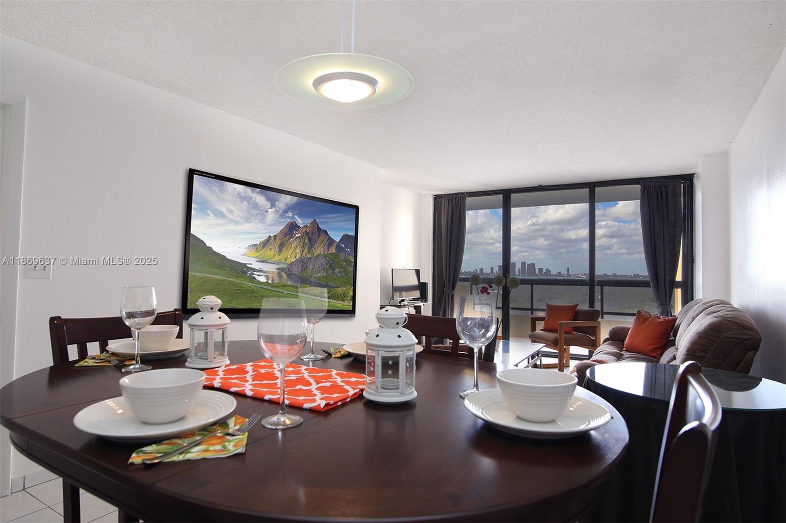 2555 Collins Ave 1804
