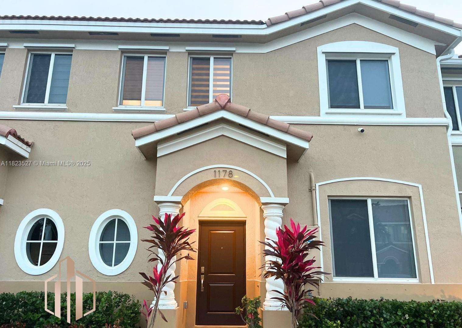 Address Not Disclosed, Homestead, Miami-Dade County, Florida - 4 Bedrooms  
3 Bathrooms - 