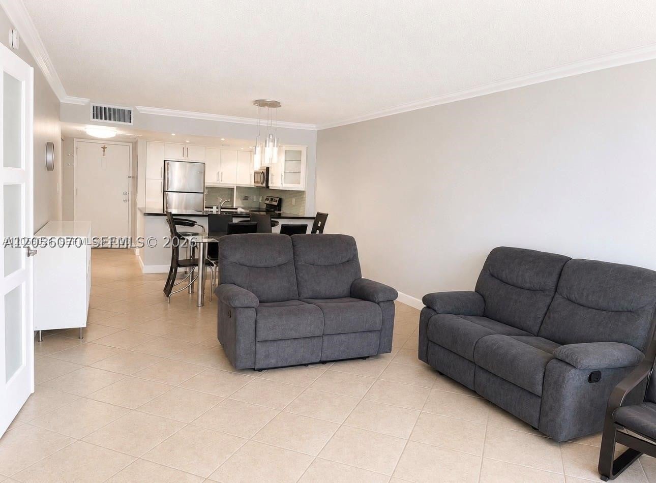 2000 Atlantic Shores Blvd 316