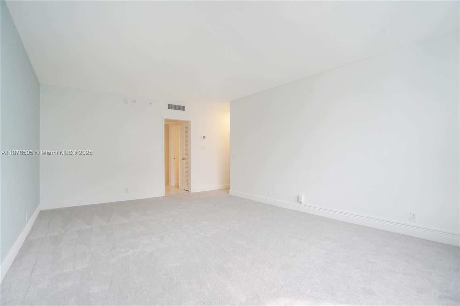 AMD PL OF FIRST OCEAN FRO - Residential Lease