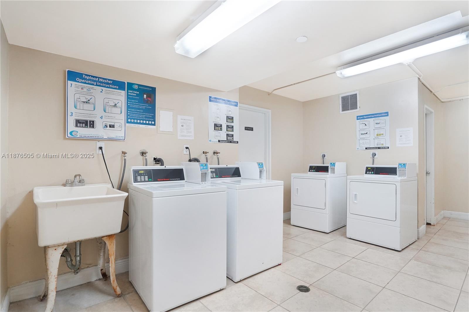 AMD PL OF FIRST OCEAN FRO - Residential Lease