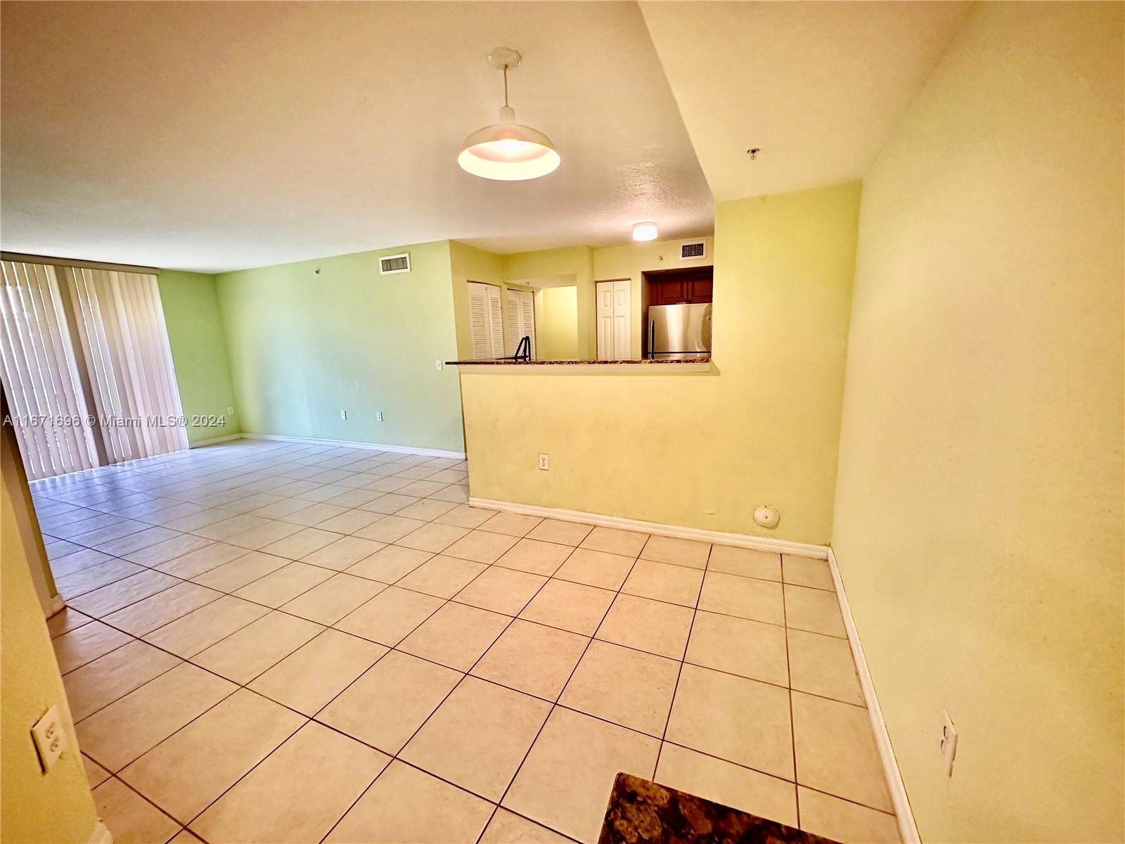 13800 Ne 3rd Ct 101, North Miami, Miami-Dade County, Florida - 3 Bedrooms  
2 Bathrooms - 