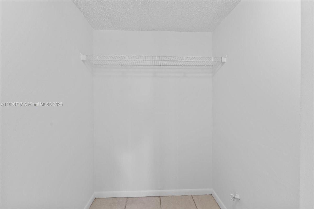COURTYARDS AT DAVIE CONDO - Residential Lease