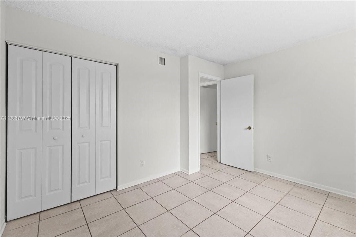 COURTYARDS AT DAVIE CONDO - Residential Lease