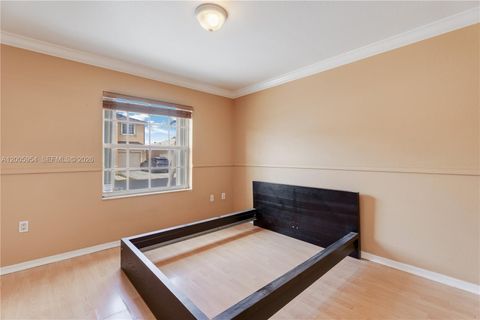 Tiny photo for 10523 SW 161st Pl, Miami, FL 33196 (MLS # A12005954)