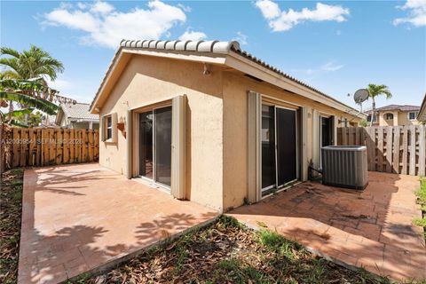 Tiny photo for 10523 SW 161st Pl, Miami, FL 33196 (MLS # A12005954)