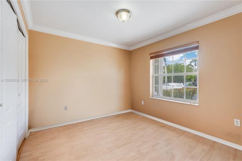 Tiny photo for 10523 SW 161st Pl, Miami, FL 33196 (MLS # A12005954)