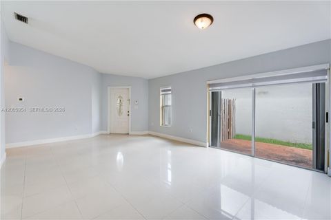 Tiny photo for 10523 SW 161st Pl, Miami, FL 33196 (MLS # A12005954)