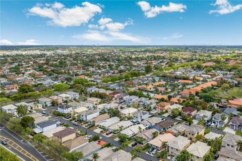 Tiny photo for 10523 SW 161st Pl, Miami, FL 33196 (MLS # A12005954)