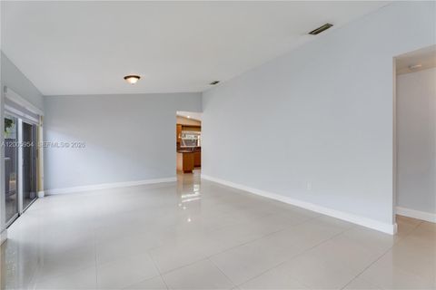 Tiny photo for 10523 SW 161st Pl, Miami, FL 33196 (MLS # A12005954)