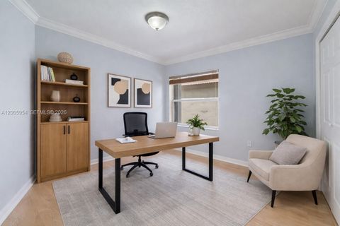 Tiny photo for 10523 SW 161st Pl, Miami, FL 33196 (MLS # A12005954)