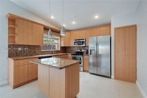 Tiny photo for 10523 SW 161st Pl, Miami, FL 33196 (MLS # A12005954)