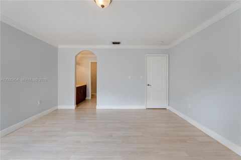 Tiny photo for 10523 SW 161st Pl, Miami, FL 33196 (MLS # A12005954)